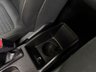 USED 2017 67 FORD FIESTA 1.1 Ti-VCT Zetec Hatchback 5dr Petrol Manual Euro 6 (s/s) (85 ps) APPLE + ANDROID/CRUISE CONTROL