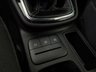 USED 2017 67 FORD FIESTA 1.1 Ti-VCT Zetec Hatchback 5dr Petrol Manual Euro 6 (s/s) (85 ps) APPLE + ANDROID/CRUISE CONTROL