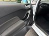 USED 2017 67 FORD FIESTA 1.1 Ti-VCT Zetec Hatchback 5dr Petrol Manual Euro 6 (s/s) (85 ps) APPLE + ANDROID/CRUISE CONTROL