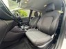 USED 2017 67 FORD FIESTA 1.1 Ti-VCT Zetec Hatchback 5dr Petrol Manual Euro 6 (s/s) (85 ps) APPLE + ANDROID/CRUISE CONTROL