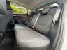 USED 2017 67 FORD FIESTA 1.1 Ti-VCT Zetec Hatchback 5dr Petrol Manual Euro 6 (s/s) (85 ps) APPLE + ANDROID/CRUISE CONTROL