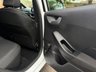 USED 2017 67 FORD FIESTA 1.1 Ti-VCT Zetec Hatchback 5dr Petrol Manual Euro 6 (s/s) (85 ps) APPLE + ANDROID/CRUISE CONTROL
