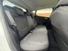 USED 2017 67 FORD FIESTA 1.1 Ti-VCT Zetec Hatchback 5dr Petrol Manual Euro 6 (s/s) (85 ps) APPLE + ANDROID/CRUISE CONTROL
