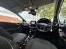 USED 2017 67 FORD FIESTA 1.1 Ti-VCT Zetec Hatchback 5dr Petrol Manual Euro 6 (s/s) (85 ps) APPLE + ANDROID/CRUISE CONTROL