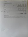 USED 2020 70 VOLKSWAGEN TRANSPORTER 2.0 TDI T28 Startline  Euro 6 (s/s) (110 ps) 