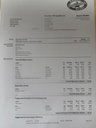 USED 2020 70 VOLKSWAGEN TRANSPORTER 2.0 TDI T28 Startline  Euro 6 (s/s) (110 ps) 