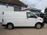 USED 2020 70 VOLKSWAGEN TRANSPORTER 2.0 TDI T28 Startline  Euro 6 (s/s) (110 ps) 