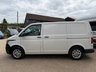 USED 2020 70 VOLKSWAGEN TRANSPORTER 2.0 TDI T28 Startline  Euro 6 (s/s) (110 ps) 