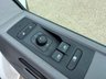 USED 2020 70 VOLKSWAGEN TRANSPORTER 2.0 TDI T28 Startline  Euro 6 (s/s) (110 ps) 