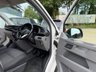 USED 2020 70 VOLKSWAGEN TRANSPORTER 2.0 TDI T28 Startline  Euro 6 (s/s) (110 ps) 