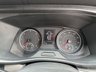 USED 2020 70 VOLKSWAGEN TRANSPORTER 2.0 TDI T28 Startline  Euro 6 (s/s) (110 ps) 