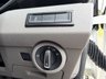 USED 2020 70 VOLKSWAGEN TRANSPORTER 2.0 TDI T28 Startline  Euro 6 (s/s) (110 ps) 