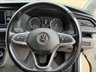 USED 2020 70 VOLKSWAGEN TRANSPORTER 2.0 TDI T28 Startline  Euro 6 (s/s) (110 ps) 