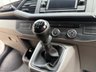 USED 2020 70 VOLKSWAGEN TRANSPORTER 2.0 TDI T28 Startline  Euro 6 (s/s) (110 ps) 
