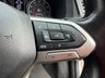 USED 2020 70 VOLKSWAGEN TRANSPORTER 2.0 TDI T28 Startline  Euro 6 (s/s) (110 ps) 