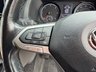 USED 2020 70 VOLKSWAGEN TRANSPORTER 2.0 TDI T28 Startline  Euro 6 (s/s) (110 ps) 
