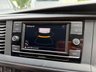 USED 2020 70 VOLKSWAGEN TRANSPORTER 2.0 TDI T28 Startline  Euro 6 (s/s) (110 ps) 