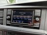 USED 2020 70 VOLKSWAGEN TRANSPORTER 2.0 TDI T28 Startline  Euro 6 (s/s) (110 ps) 