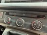 USED 2020 70 VOLKSWAGEN TRANSPORTER 2.0 TDI T28 Startline  Euro 6 (s/s) (110 ps) 
