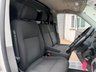 USED 2020 70 VOLKSWAGEN TRANSPORTER 2.0 TDI T28 Startline  Euro 6 (s/s) (110 ps) 