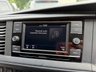 USED 2020 70 VOLKSWAGEN TRANSPORTER 2.0 TDI T28 Startline  Euro 6 (s/s) (110 ps) 