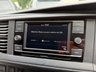 USED 2020 70 VOLKSWAGEN TRANSPORTER 2.0 TDI T28 Startline  Euro 6 (s/s) (110 ps) 
