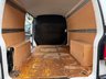 USED 2020 70 VOLKSWAGEN TRANSPORTER 2.0 TDI T28 Startline  Euro 6 (s/s) (110 ps) 
