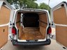 USED 2020 70 VOLKSWAGEN TRANSPORTER 2.0 TDI T28 Startline  Euro 6 (s/s) (110 ps) 