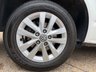 USED 2020 70 VOLKSWAGEN TRANSPORTER 2.0 TDI T28 Startline  Euro 6 (s/s) (110 ps) 