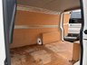 USED 2020 70 VOLKSWAGEN TRANSPORTER 2.0 TDI T28 Startline  Euro 6 (s/s) (110 ps) 