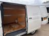 USED 2020 70 VOLKSWAGEN TRANSPORTER 2.0 TDI T28 Startline  Euro 6 (s/s) (110 ps) 