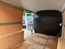 USED 2020 70 VOLKSWAGEN TRANSPORTER 2.0 TDI T28 Startline  Euro 6 (s/s) (110 ps) 