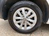 USED 2020 70 VOLKSWAGEN TRANSPORTER 2.0 TDI T28 Startline  Euro 6 (s/s) (110 ps) 
