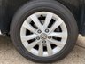 USED 2020 70 VOLKSWAGEN TRANSPORTER 2.0 TDI T28 Startline  Euro 6 (s/s) (110 ps) 