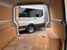 USED 2020 70 VOLKSWAGEN TRANSPORTER 2.0 TDI T28 Startline  Euro 6 (s/s) (110 ps) 