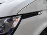 USED 2020 70 VOLKSWAGEN TRANSPORTER 2.0 TDI T28 Startline  Euro 6 (s/s) (110 ps) 