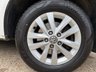 USED 2020 70 VOLKSWAGEN TRANSPORTER 2.0 TDI T28 Startline  Euro 6 (s/s) (110 ps) 