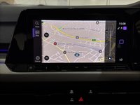 USED 2023 23 VOLKSWAGEN GOLF 1.5 eTSI MHEV Life Hatchback 5dr Petrol Hybrid DSG Euro 6 (s/s) (150 ps) 