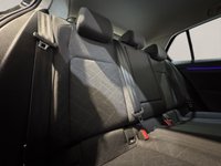 USED 2023 23 VOLKSWAGEN GOLF 1.5 eTSI MHEV Life Hatchback 5dr Petrol Hybrid DSG Euro 6 (s/s) (150 ps) 