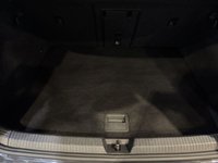 USED 2023 23 VOLKSWAGEN GOLF 1.5 eTSI MHEV Life Hatchback 5dr Petrol Hybrid DSG Euro 6 (s/s) (150 ps) 