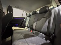 USED 2023 23 VOLKSWAGEN GOLF 1.5 eTSI MHEV Life Hatchback 5dr Petrol Hybrid DSG Euro 6 (s/s) (150 ps) 