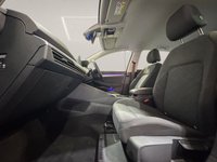 USED 2023 23 VOLKSWAGEN GOLF 1.5 eTSI MHEV Life Hatchback 5dr Petrol Hybrid DSG Euro 6 (s/s) (150 ps) 