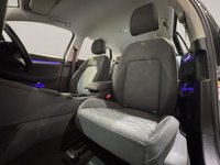 USED 2023 23 VOLKSWAGEN GOLF 1.5 eTSI MHEV Life Hatchback 5dr Petrol Hybrid DSG Euro 6 (s/s) (150 ps) 