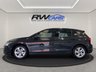 USED 2023 23 VOLKSWAGEN GOLF 1.5 eTSI MHEV Life Hatchback 5dr Petrol Hybrid DSG Euro 6 (s/s) (150 ps) 
