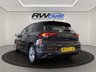 USED 2023 23 VOLKSWAGEN GOLF 1.5 eTSI MHEV Life Hatchback 5dr Petrol Hybrid DSG Euro 6 (s/s) (150 ps) 