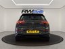 USED 2023 23 VOLKSWAGEN GOLF 1.5 eTSI MHEV Life Hatchback 5dr Petrol Hybrid DSG Euro 6 (s/s) (150 ps) 