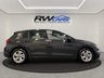 USED 2023 23 VOLKSWAGEN GOLF 1.5 eTSI MHEV Life Hatchback 5dr Petrol Hybrid DSG Euro 6 (s/s) (150 ps) 