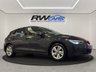 USED 2023 23 VOLKSWAGEN GOLF 1.5 eTSI MHEV Life Hatchback 5dr Petrol Hybrid DSG Euro 6 (s/s) (150 ps) 