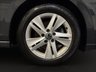 USED 2023 23 VOLKSWAGEN GOLF 1.5 eTSI MHEV Life Hatchback 5dr Petrol Hybrid DSG Euro 6 (s/s) (150 ps) 
