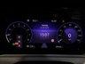 USED 2023 23 VOLKSWAGEN GOLF 1.5 eTSI MHEV Life Hatchback 5dr Petrol Hybrid DSG Euro 6 (s/s) (150 ps) 